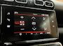 Citroën C3 Aircross PureTech 130 EAT6 Automaat Plus | Carplay/Android Auto | Parkeersensoren achter | Climate Control | Cruise Control |