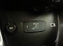 Citroën C3 Aircross PureTech 130 EAT6 Automaat Plus | Carplay/Android Auto | Parkeersensoren achter | Climate Control | Cruise Control |