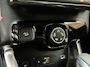 Citroën C3 Aircross PureTech 130 EAT6 Automaat Plus | Carplay/Android Auto | Parkeersensoren achter | Climate Control | Cruise Control |