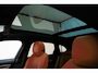 Jaguar F-Pace P400e PHEV R-Dynamic SE [ Panorama Leder Meridian Apple/Android Navi Camera ]
