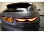 Jaguar F-Pace P400e PHEV R-Dynamic SE [ Panorama Leder Meridian Apple/Android Navi Camera ]