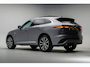 Jaguar F-Pace P400e PHEV R-Dynamic SE [ Panorama Leder Meridian Apple/Android Navi Camera ]