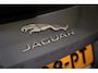 Jaguar F-Pace P400e PHEV R-Dynamic SE [ Panorama Leder Meridian Apple/Android Navi Camera ]