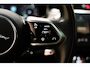 Jaguar F-Pace P400e PHEV R-Dynamic SE [ Panorama Leder Meridian Apple/Android Navi Camera ]