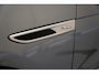 Jaguar F-Pace P400e PHEV R-Dynamic SE [ Panorama Leder Meridian Apple/Android Navi Camera ]
