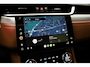 Jaguar F-Pace P400e PHEV R-Dynamic SE [ Panorama Leder Meridian Apple/Android Navi Camera ]