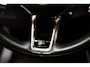 Jaguar F-Pace P400e PHEV R-Dynamic SE [ Panorama Leder Meridian Apple/Android Navi Camera ]