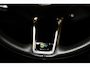 Jaguar F-Pace P400e PHEV R-Dynamic SE [ Panorama Leder Meridian Apple/Android Navi Camera ]