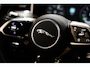 Jaguar F-Pace P400e PHEV R-Dynamic SE [ Panorama Leder Meridian Apple/Android Navi Camera ]