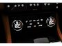 Jaguar F-Pace P400e PHEV R-Dynamic SE [ Panorama Leder Meridian Apple/Android Navi Camera ]