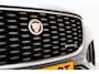 Jaguar F-Pace P400e PHEV R-Dynamic SE [ Panorama Leder Meridian Apple/Android Navi Camera ]