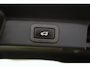 Jaguar F-Pace P400e PHEV R-Dynamic SE [ Panorama Leder Meridian Apple/Android Navi Camera ]