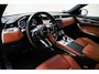 Jaguar F-Pace P400e PHEV R-Dynamic SE [ Panorama Leder Meridian Apple/Android Navi Camera ]