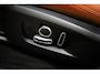 Jaguar F-Pace P400e PHEV R-Dynamic SE [ Panorama Leder Meridian Apple/Android Navi Camera ]
