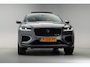 Jaguar F-Pace P400e PHEV R-Dynamic SE [ Panorama Leder Meridian Apple/Android Navi Camera ]