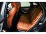 Jaguar F-Pace P400e PHEV R-Dynamic SE [ Panorama Leder Meridian Apple/Android Navi Camera ]