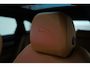 Jaguar F-Pace P400e PHEV R-Dynamic SE [ Panorama Leder Meridian Apple/Android Navi Camera ]