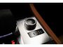 Jaguar F-Pace P400e PHEV R-Dynamic SE [ Panorama Leder Meridian Apple/Android Navi Camera ]