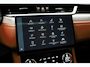 Jaguar F-Pace P400e PHEV R-Dynamic SE [ Panorama Leder Meridian Apple/Android Navi Camera ]