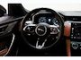 Jaguar F-Pace P400e PHEV R-Dynamic SE [ Panorama Leder Meridian Apple/Android Navi Camera ]