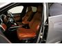Jaguar F-Pace P400e PHEV R-Dynamic SE [ Panorama Leder Meridian Apple/Android Navi Camera ]