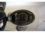 Jaguar F-Pace P400e PHEV R-Dynamic SE [ Panorama Leder Meridian Apple/Android Navi Camera ]