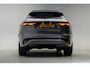 Jaguar F-Pace P400e PHEV R-Dynamic SE [ Panorama Leder Meridian Apple/Android Navi Camera ]