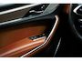 Jaguar F-Pace P400e PHEV R-Dynamic SE [ Panorama Leder Meridian Apple/Android Navi Camera ]