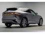 Jaguar F-Pace P400e PHEV R-Dynamic SE [ Panorama Leder Meridian Apple/Android Navi Camera ]