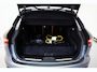 Jaguar F-Pace P400e PHEV R-Dynamic SE [ Panorama Leder Meridian Apple/Android Navi Camera ]