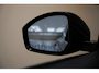 Jaguar F-Pace P400e PHEV R-Dynamic SE [ Panorama Leder Meridian Apple/Android Navi Camera ]