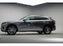 Jaguar F-Pace P400e PHEV R-Dynamic SE [ Panorama Leder Meridian Apple/Android Navi Camera ]