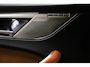 Jaguar F-Pace P400e PHEV R-Dynamic SE [ Panorama Leder Meridian Apple/Android Navi Camera ]