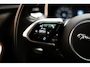 Jaguar F-Pace P400e PHEV R-Dynamic SE [ Panorama Leder Meridian Apple/Android Navi Camera ]