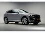 Jaguar F-Pace P400e PHEV R-Dynamic SE [ Panorama Leder Meridian Apple/Android Navi Camera ]