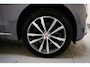 Jaguar F-Pace P400e PHEV R-Dynamic SE [ Panorama Leder Meridian Apple/Android Navi Camera ]