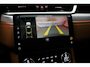 Jaguar F-Pace P400e PHEV R-Dynamic SE [ Panorama Leder Meridian Apple/Android Navi Camera ]