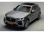 Jaguar F-Pace P400e PHEV R-Dynamic SE [ Panorama Leder Meridian Apple/Android Navi Camera ]