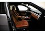 Jaguar F-Pace P400e PHEV R-Dynamic SE [ Panorama Leder Meridian Apple/Android Navi Camera ]