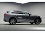 Jaguar F-Pace P400e PHEV R-Dynamic SE [ Panorama Leder Meridian Apple/Android Navi Camera ]