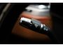 Jaguar F-Pace P400e PHEV R-Dynamic SE [ Panorama Leder Meridian Apple/Android Navi Camera ]