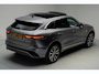 Jaguar F-Pace P400e PHEV R-Dynamic SE [ Panorama Leder Meridian Apple/Android Navi Camera ]