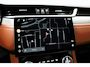 Jaguar F-Pace P400e PHEV R-Dynamic SE [ Panorama Leder Meridian Apple/Android Navi Camera ]
