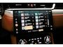 Jaguar F-Pace P400e PHEV R-Dynamic SE [ Panorama Leder Meridian Apple/Android Navi Camera ]