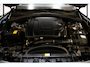 Jaguar F-Pace P400e PHEV R-Dynamic SE [ Panorama Leder Meridian Apple/Android Navi Camera ]