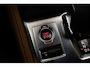 Jaguar F-Pace P400e PHEV R-Dynamic SE [ Panorama Leder Meridian Apple/Android Navi Camera ]
