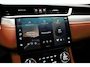 Jaguar F-Pace P400e PHEV R-Dynamic SE [ Panorama Leder Meridian Apple/Android Navi Camera ]