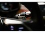 Jaguar F-Pace P400e PHEV R-Dynamic SE [ Panorama Leder Meridian Apple/Android Navi Camera ]