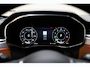 Jaguar F-Pace P400e PHEV R-Dynamic SE [ Panorama Leder Meridian Apple/Android Navi Camera ]