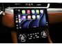 Jaguar F-Pace P400e PHEV R-Dynamic SE [ Panorama Leder Meridian Apple/Android Navi Camera ]